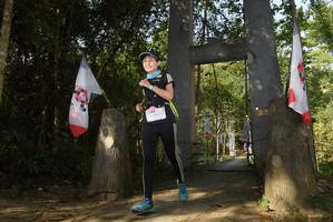 BIB: 
                            <button type="button" onclick="openModal(19411031)" class="btn btn-primary btn-sm float-right btn-popup" data-toggle="modal" data-target=".modal-high-quality">
                        <i class="fas fa-shopping-cart"></i> Add to Cart
                    </button>
                                            <button type="button" onclick="isThisMe(19411031, true)" class="btn btn-success btn-sm float-right btn-popup btn-isme hidden" data-toggle="tooltip" data-placement="bottom" title="นี่คือรูปของคุณใช่ไหม คลิกที่นี่เพื่อเอาเข้าอัลบั้ม">
                        <i class="fas fa-plus"></i> Add to album
                    </button>
                    <button type="button" onclick="isThisMe(19411031, false)" class="btn btn-warning btn-sm float-right btn-popup btn-isnotme hidden">
                        <i class="fas fa-ban"></i> Remove from album
                    </button>